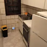 Appartement Mucchi Bianchi *