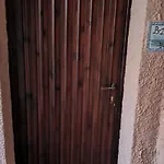 Mucchi Bianchi Appartement *