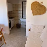 Mucchi Bianchi Appartement Arzachena