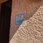 Appartement Mucchi Bianchi