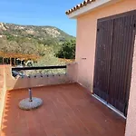 Mucchi Bianchi Arzachena