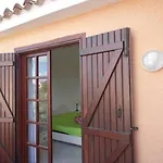 Appartement Mucchi Bianchi Arzachena