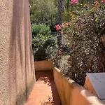 Mucchi Bianchi Appartement Arzachena