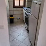 Appartement Mucchi Bianchi *