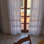 Mucchi Bianchi Arzachena