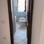 Appartement Mucchi Bianchi Arzachena