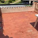 Mucchi Bianchi Arzachena