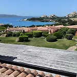 Appartement Mucchi Bianchi