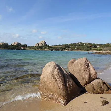 شقة Mucchi Bianchi